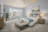 10713 Paradise Point Drive - Photo 3