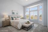 10713 Paradise Point Drive - Photo 4
