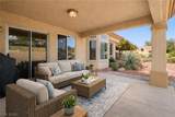 10713 Paradise Point Drive - Photo 5