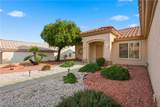 10713 Paradise Point Drive - Photo 6