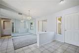 10713 Paradise Point Drive - Photo 7