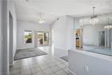 10713 Paradise Point Drive - Photo 8