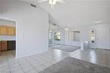 10713 Paradise Point Drive - Photo 9