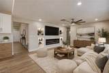 9036 Cotton Rose Way - Photo 2