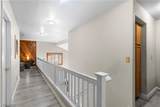 6228 Autumn Creek Drive - Photo 11