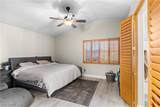 6228 Autumn Creek Drive - Photo 12