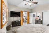 6228 Autumn Creek Drive - Photo 13