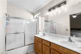 6228 Autumn Creek Drive - Photo 14