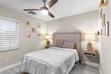6228 Autumn Creek Drive - Photo 15