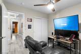 6228 Autumn Creek Drive - Photo 16