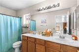 6228 Autumn Creek Drive - Photo 17