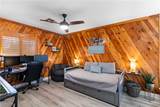 6228 Autumn Creek Drive - Photo 18