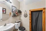 6228 Autumn Creek Drive - Photo 19