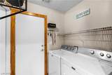 6228 Autumn Creek Drive - Photo 25