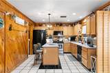 6228 Autumn Creek Drive - Photo 26