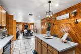 6228 Autumn Creek Drive - Photo 27