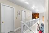 6228 Autumn Creek Drive - Photo 28