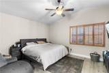 6228 Autumn Creek Drive - Photo 29