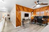 6228 Autumn Creek Drive - Photo 3