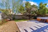 6228 Autumn Creek Drive - Photo 30