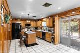 6228 Autumn Creek Drive - Photo 9