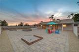 8030 La Cienega Street - Photo 77