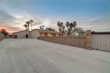 8030 La Cienega Street - Photo 79