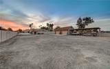 8030 La Cienega Street - Photo 80