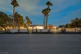 8030 La Cienega Street - Photo 82