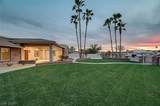 8030 La Cienega Street - Photo 84