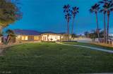 8030 La Cienega Street - Photo 85
