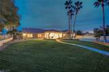 8030 La Cienega Street - Photo 86