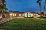 8030 La Cienega Street - Photo 87