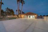 8030 La Cienega Street - Photo 90