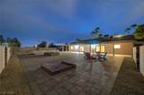 8030 La Cienega Street - Photo 93