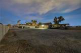 8030 La Cienega Street - Photo 94