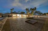 8030 La Cienega Street - Photo 95