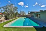 547 Ellen Way - Photo 3