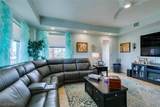 64 Strada Principale - Photo 21