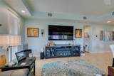 64 Strada Principale - Photo 28