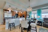 64 Strada Principale - Photo 29
