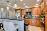 64 Strada Principale - Photo 34