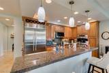 64 Strada Principale - Photo 35