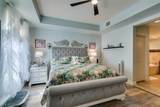 64 Strada Principale - Photo 41