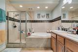 64 Strada Principale - Photo 42