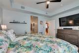 64 Strada Principale - Photo 44