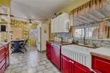 225 Wisteria Avenue - Photo 11