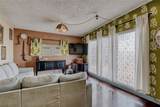 225 Wisteria Avenue - Photo 13