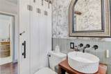 225 Wisteria Avenue - Photo 14