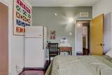 225 Wisteria Avenue - Photo 17